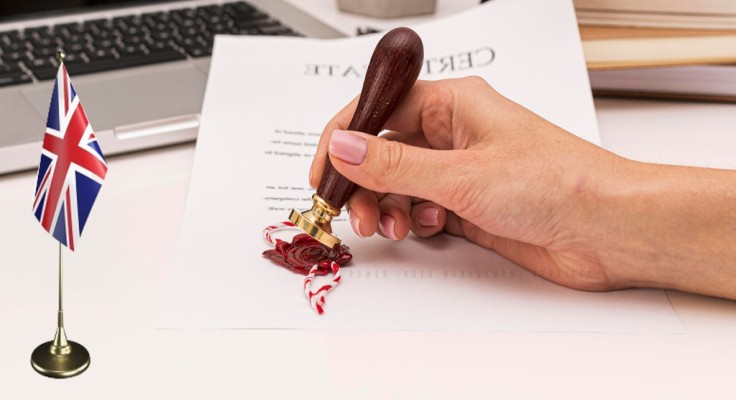 UAE-document-attestation-UK