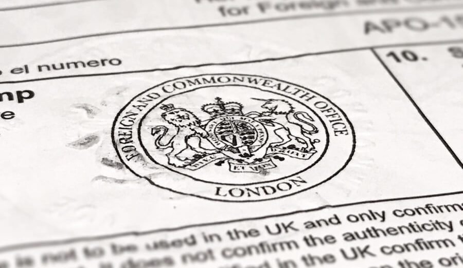 apostille-acro-police-certificate-uk