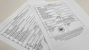 Apostille-power-of-attorney-UK