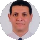 Dr. Ahmed Abdrabou