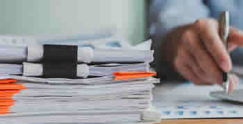 Apostille company incorporation UK