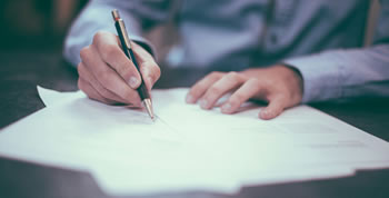 Apostille company transactions UK