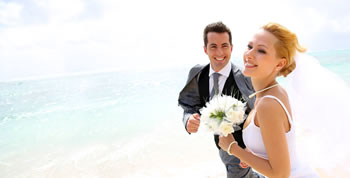 Apostille marriage certificate UK