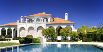 Apostille property documents UK