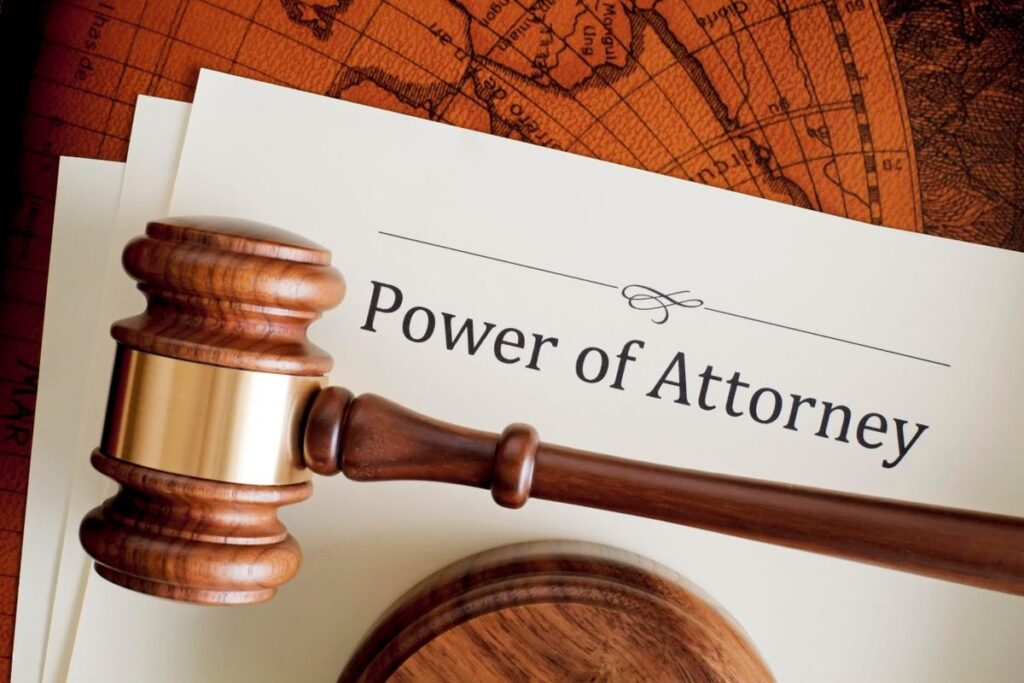 Apostille-special-power-of-attorney