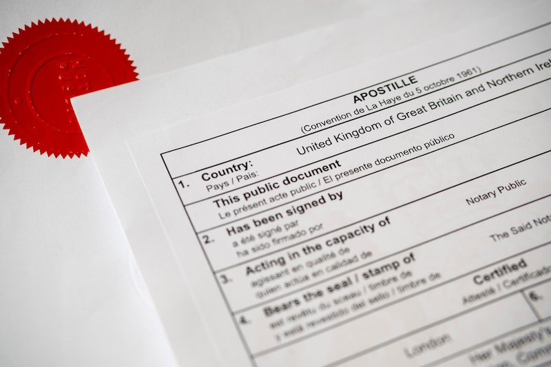 apostille-divorce-certificate-uk