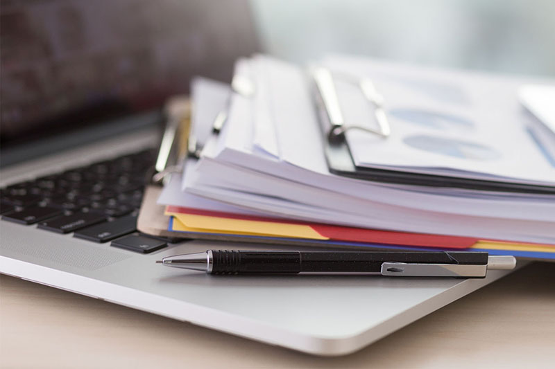 apostille-power-of-attorney