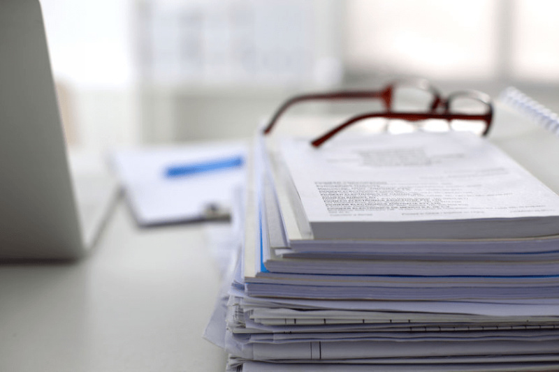 apostille-services-london